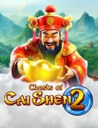 สนุกไปกับ merkur slot games ทดลองเล่นฟรีแบบจัดเต็ม