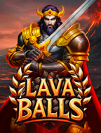 แนะนำ Merkur Slot สุดมันส์จาก Joker Gaming